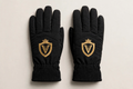 VALMERA Shield Gloves