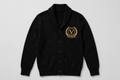 VALMERA Heritage Cardigan