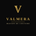 VALMERA - Home