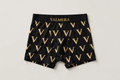 VALMERA Monogram Boxers