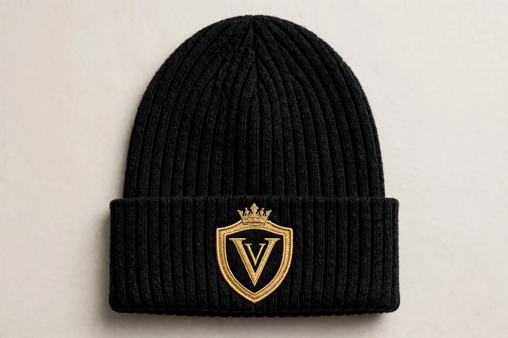 VALMERA Shield Skullie