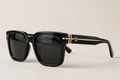VALMERA Men's Sunglasses