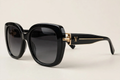 VALMERA Women's Sunglasses