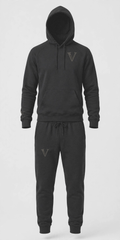 VALMERA Quiet Flex Full Set